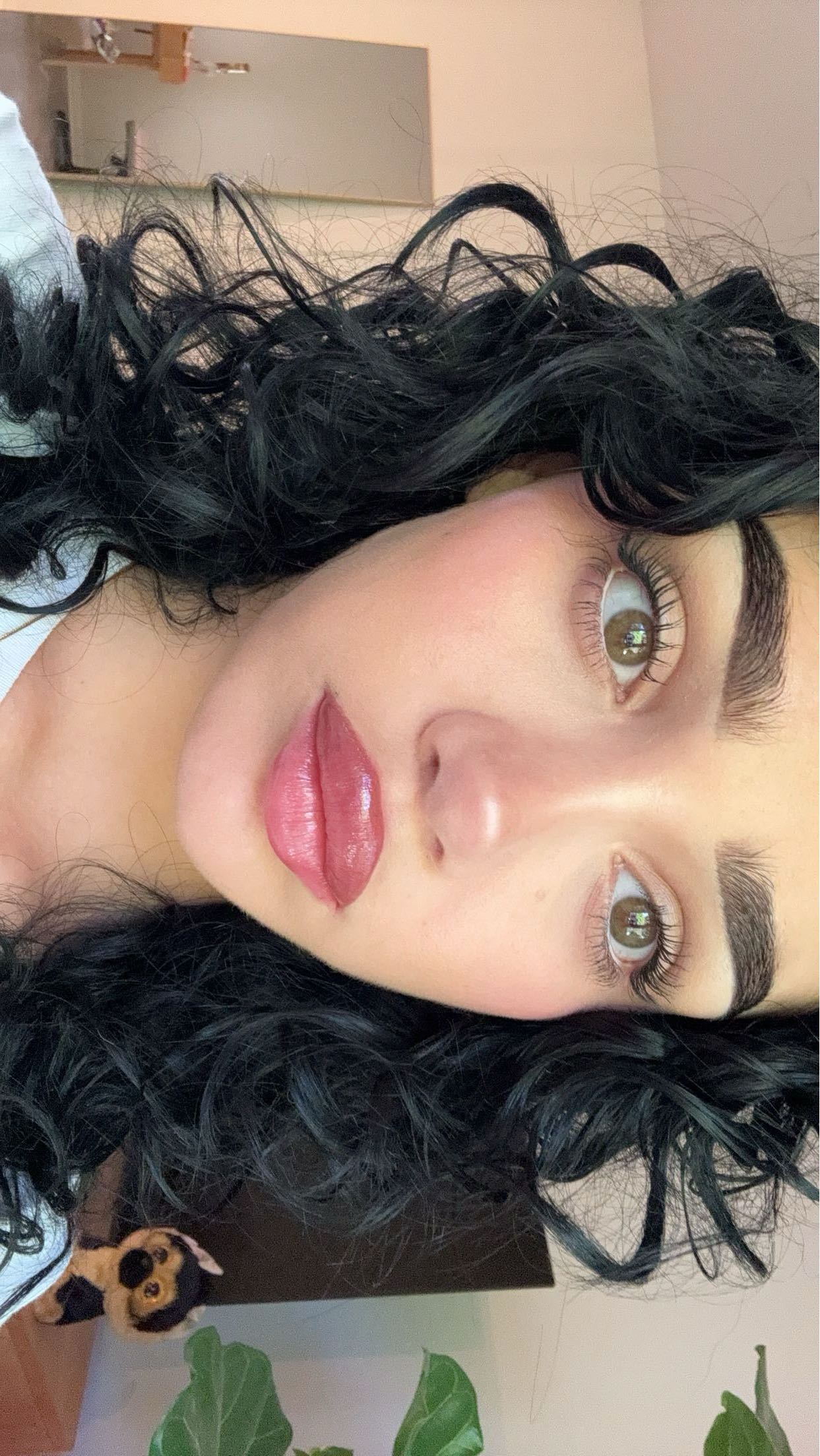 little.warren1 snapchat image archive image