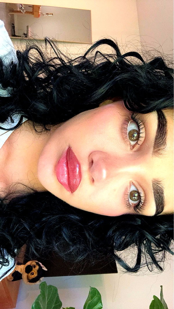 little.warren1 image ~ Altpins