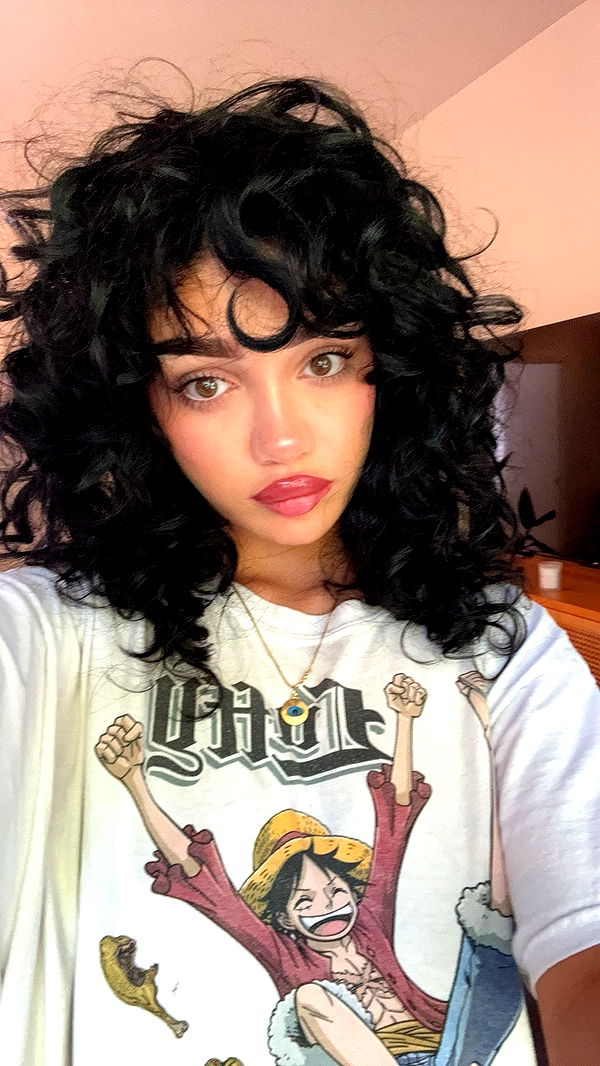 little.warren1 image ~ Altpins