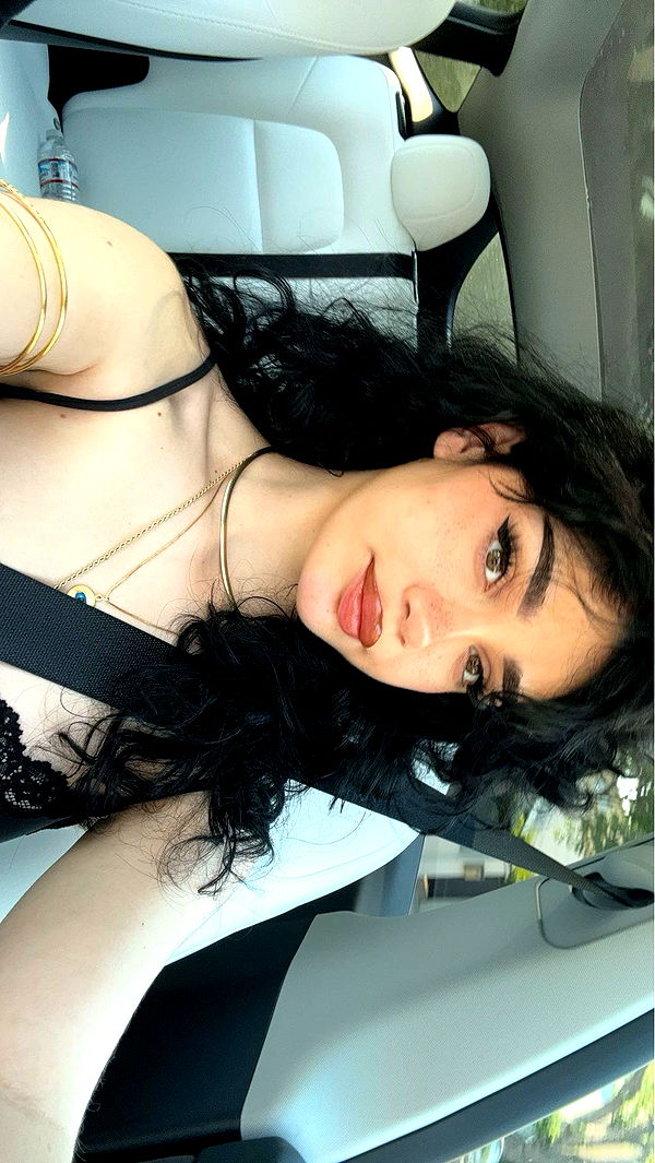 little.warren1 image ~ Altpins