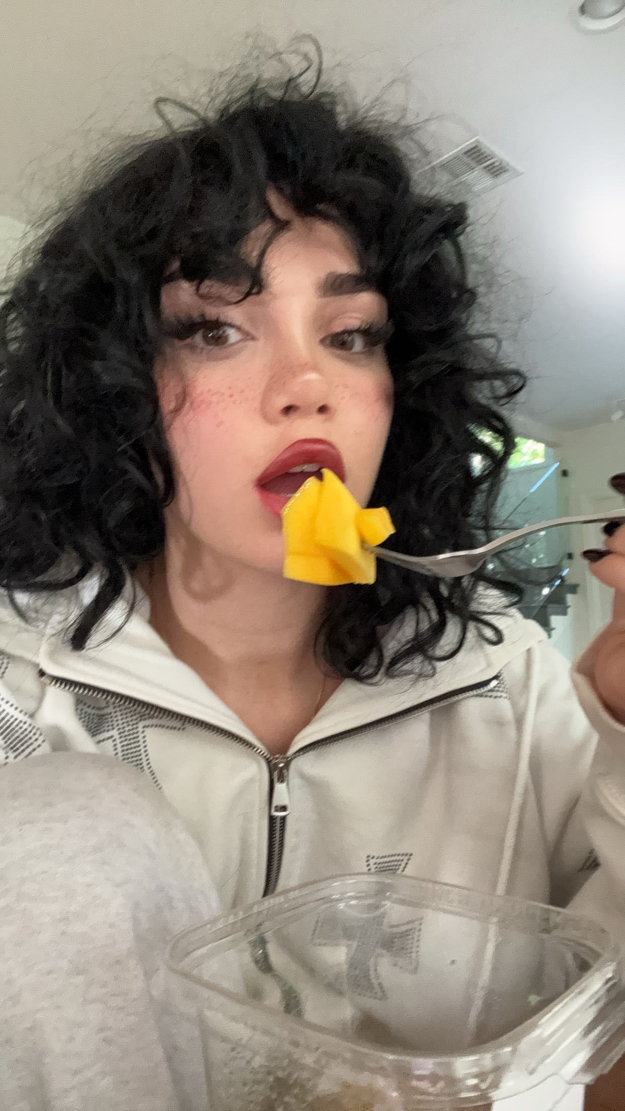 little.warren1 snapchat image archive image