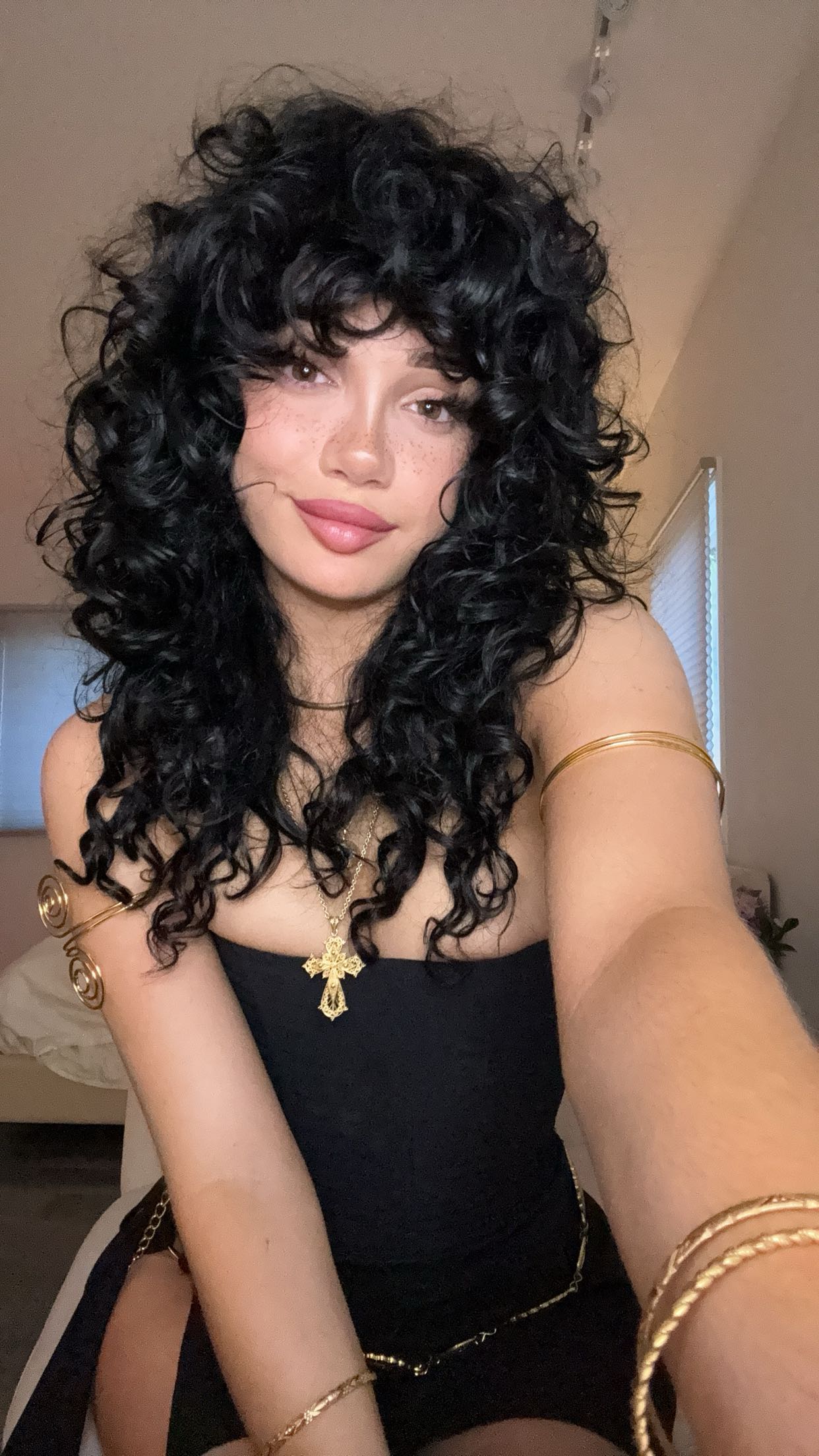 little.warren1 snapchat image archive image