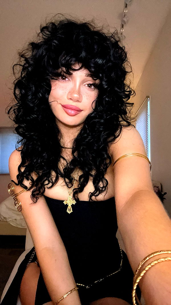 little.warren1 image ~ Altpins