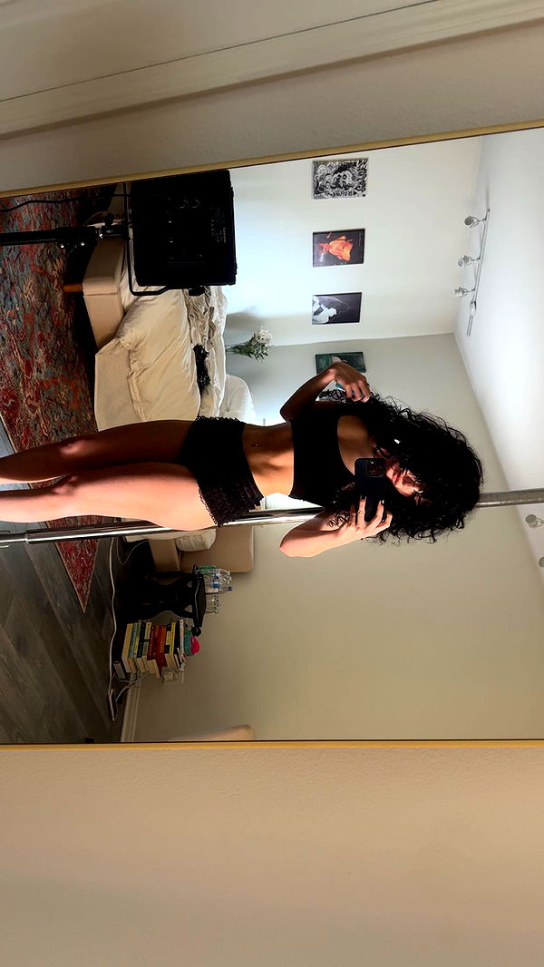 little.warren1 image ~ Altpins