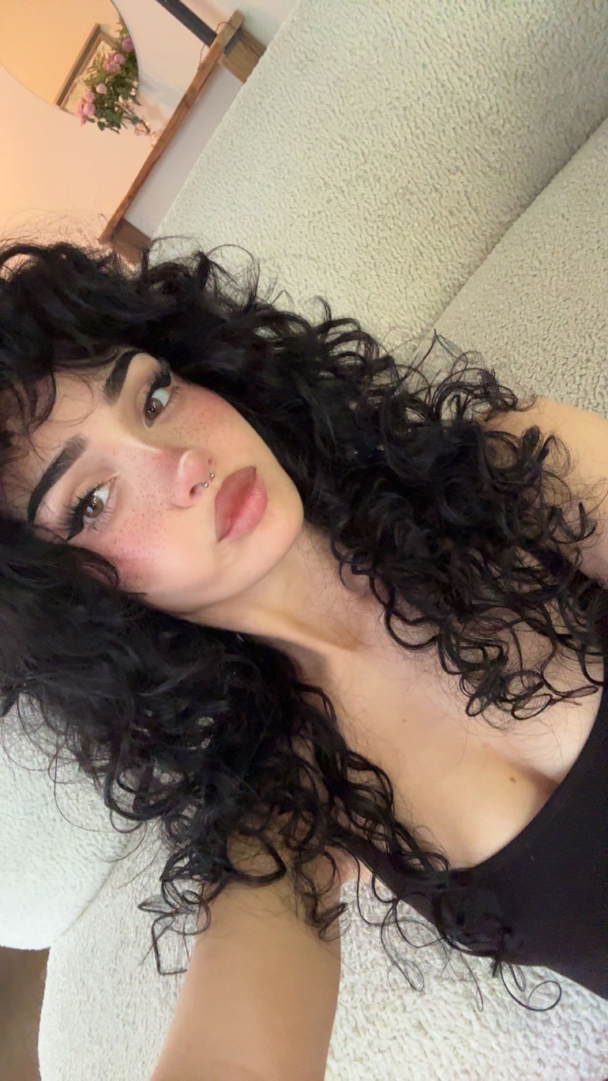 little.warren1 snapchat image archive image