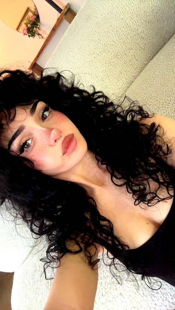 little.warren1 image ~ Altpins