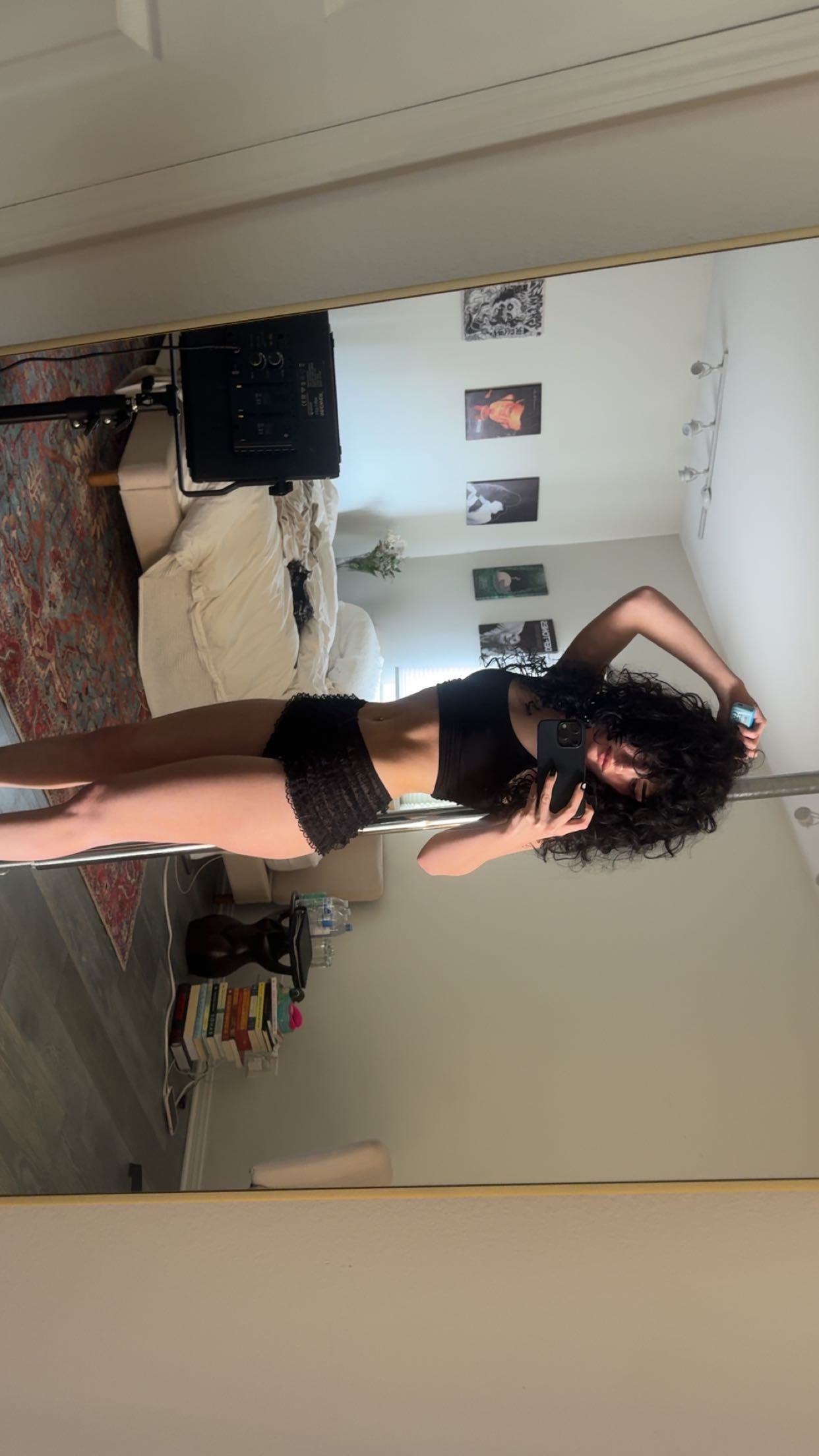 little.warren1 snapchat image archive image