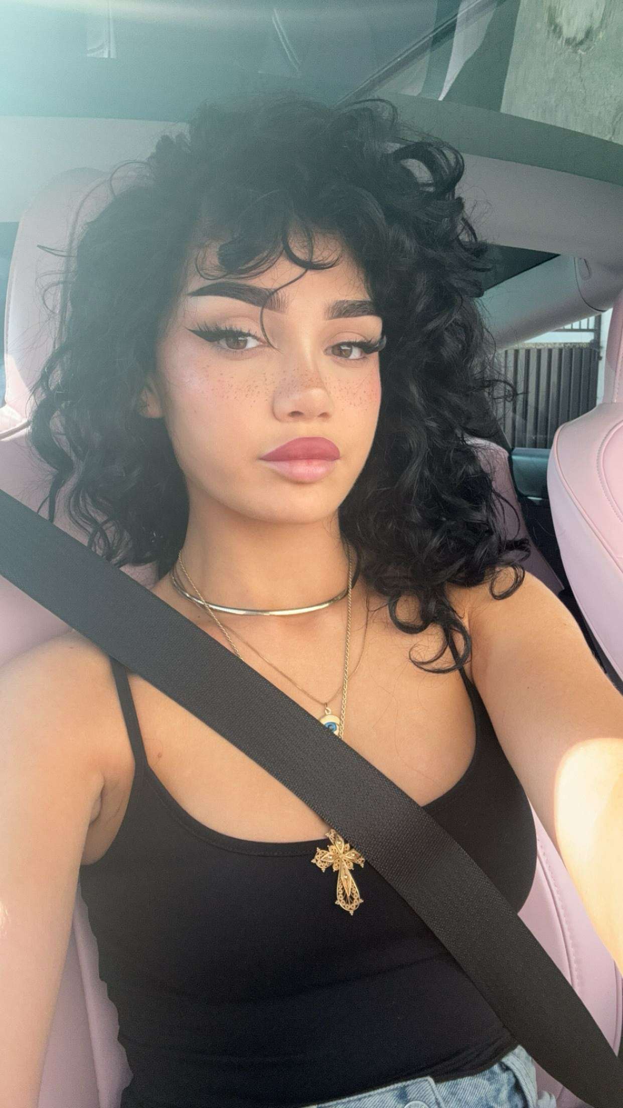 little.warren1 snapchat image archive image