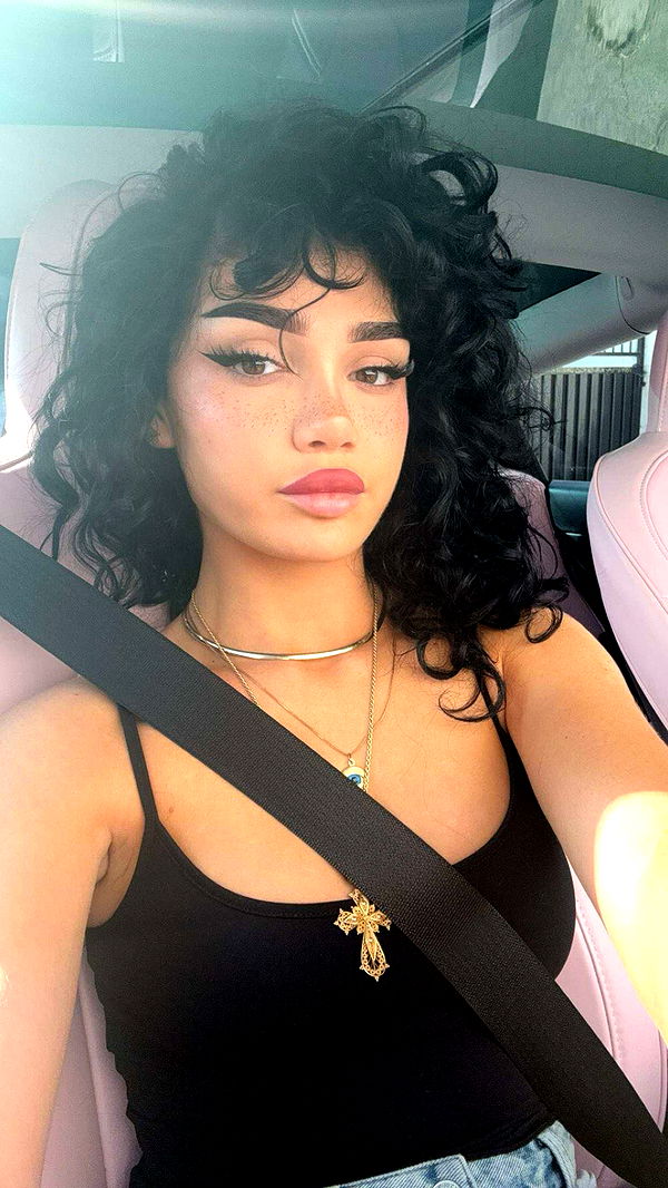 little.warren1 image ~ Altpins