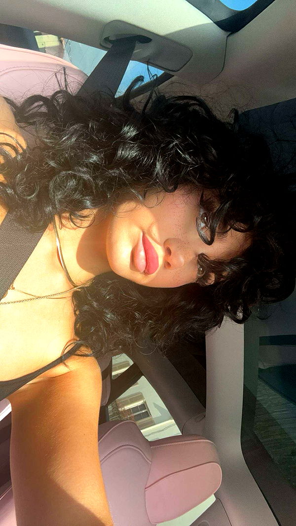 little.warren1 image ~ Altpins