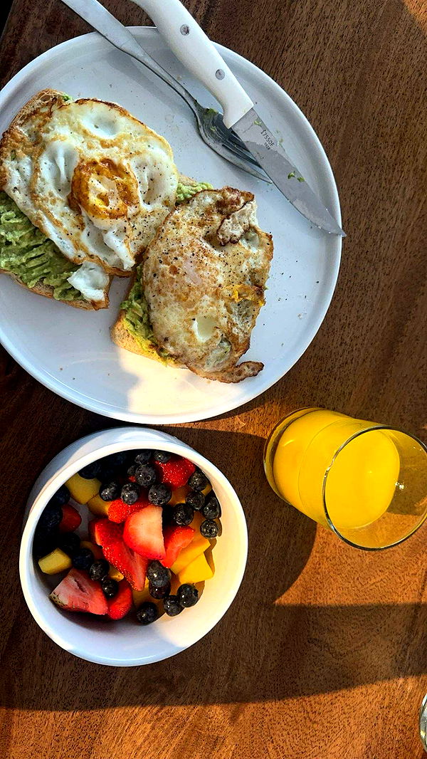 little.warren1 image ~ Altpins