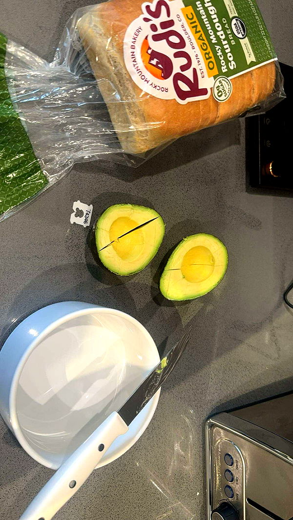 little.warren1 image ~ Altpins