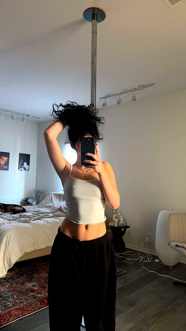 little.warren1 image ~ Altpins