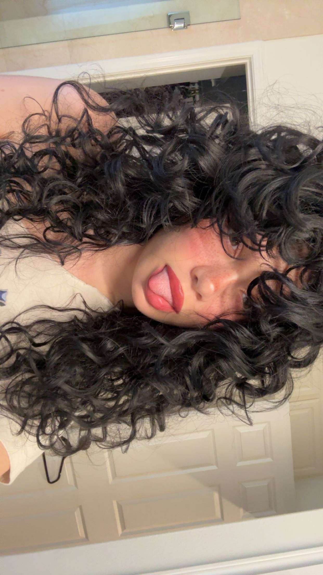 little.warren1 snapchat image archive image