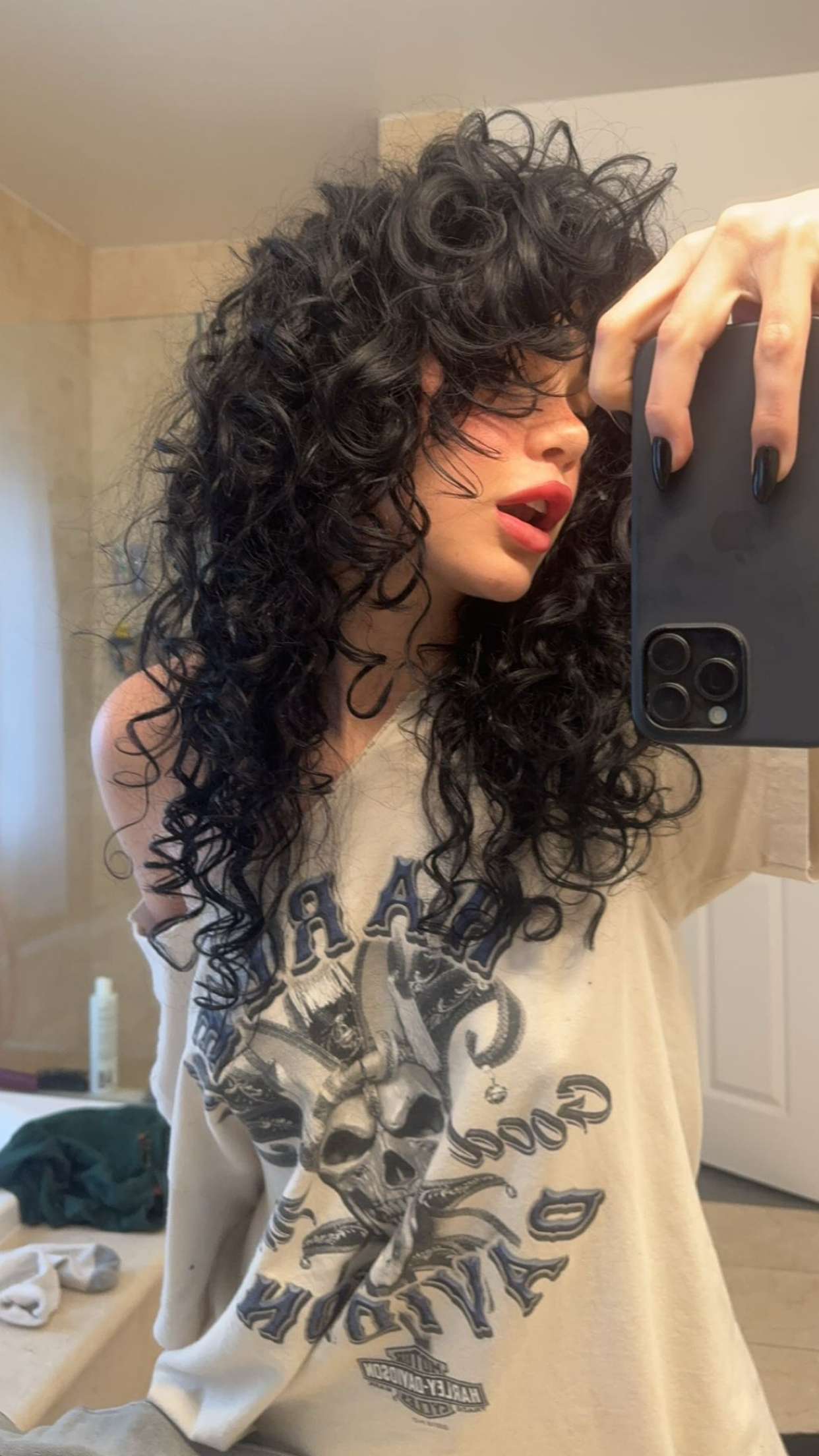 little.warren1 snapchat image archive image