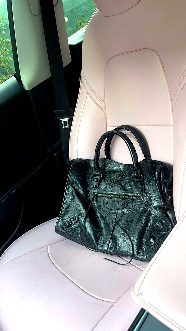 little.warren1 image ~ Altpins