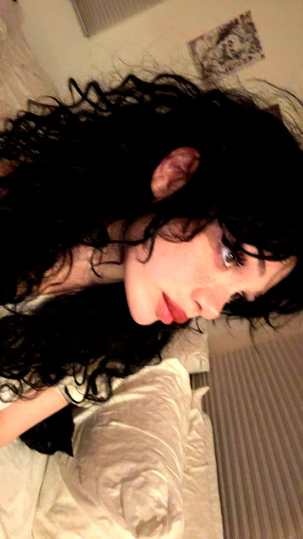 little.warren1 image ~ Altpins