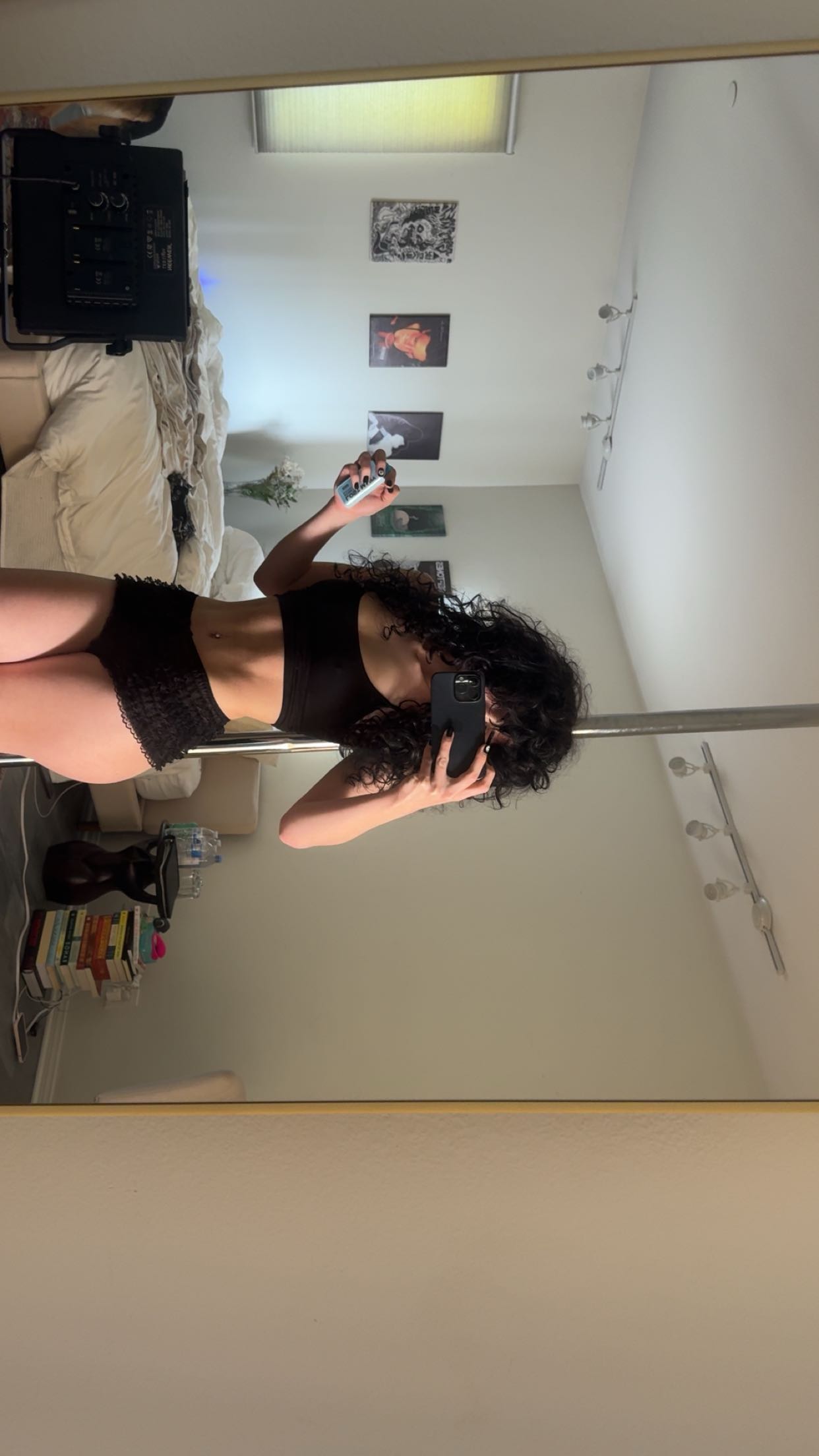 little.warren1 snapchat image archive image