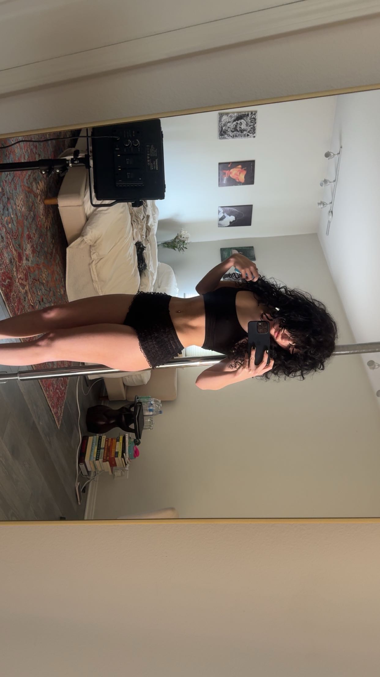 little.warren1 snapchat image archive image