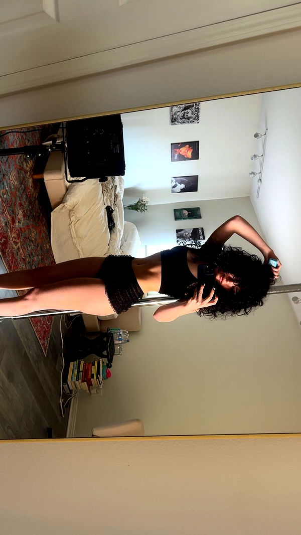 little.warren1 image ~ Altpins