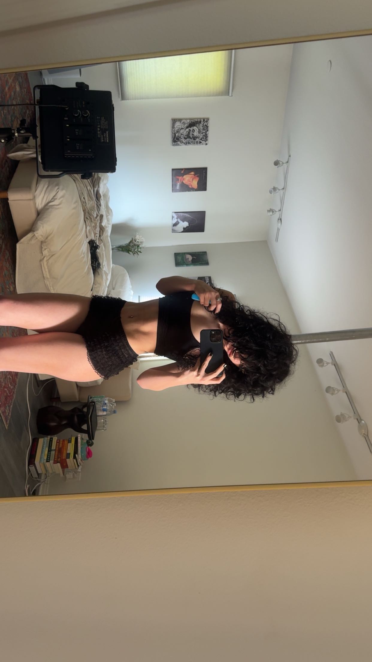 little.warren1 snapchat image archive image