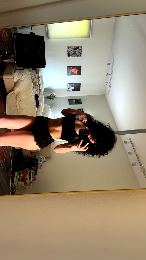 little.warren1 image ~ Altpins