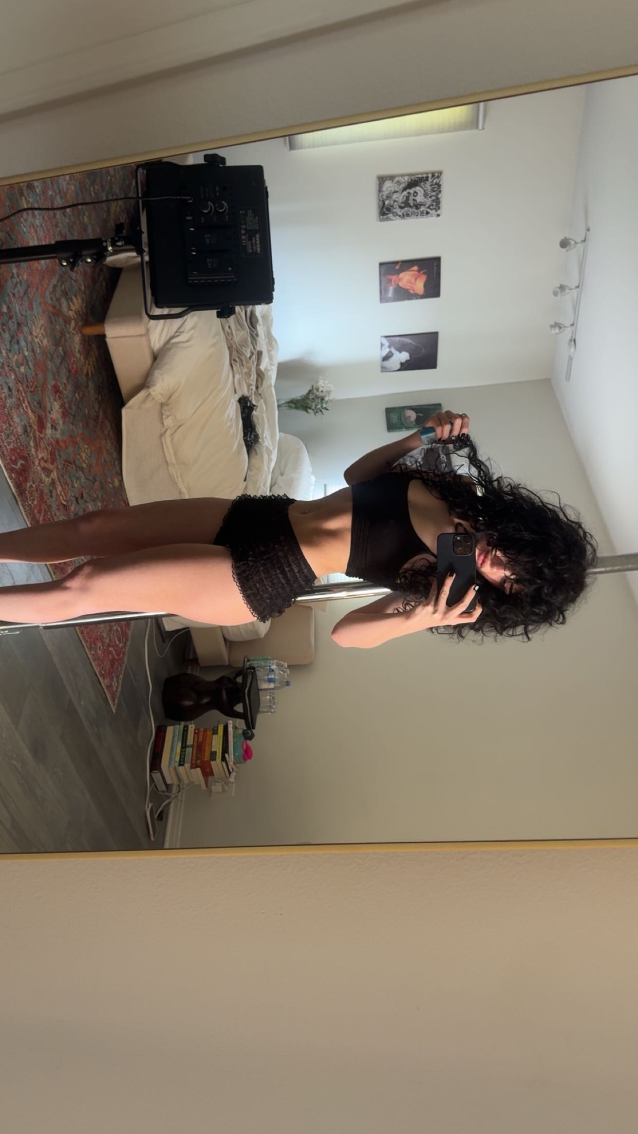 little.warren1 snapchat image archive image