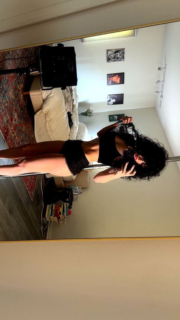 little.warren1 image ~ Altpins