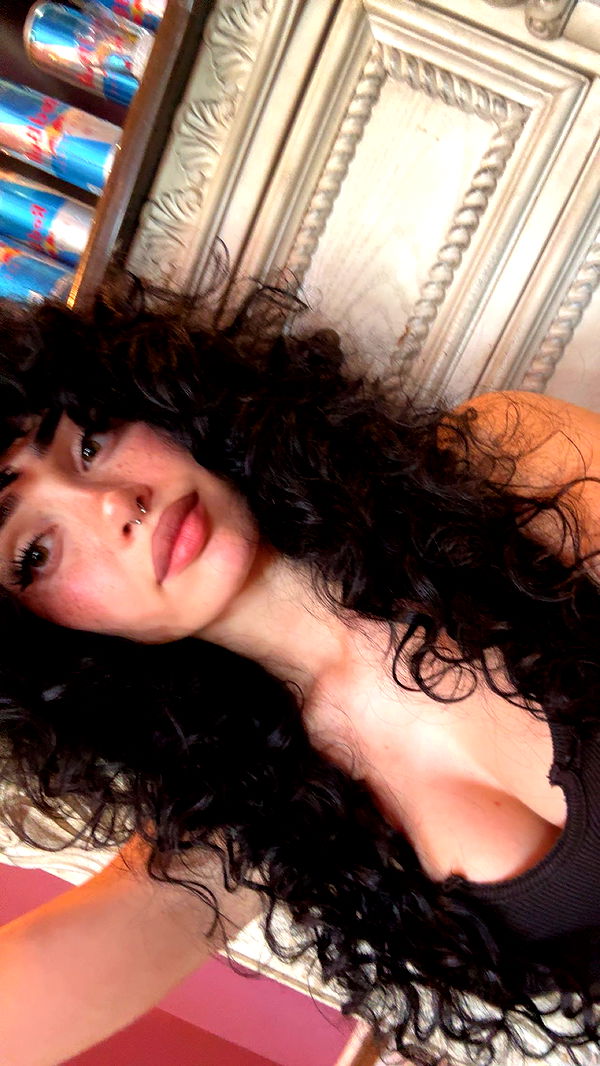 little.warren1 image ~ Altpins