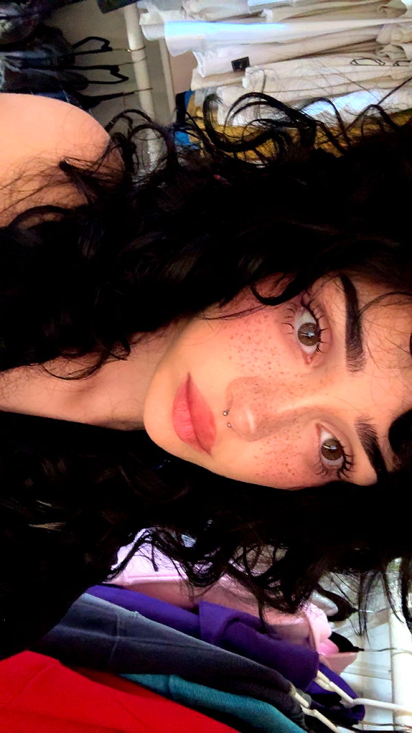 little.warren1 image ~ Altpins