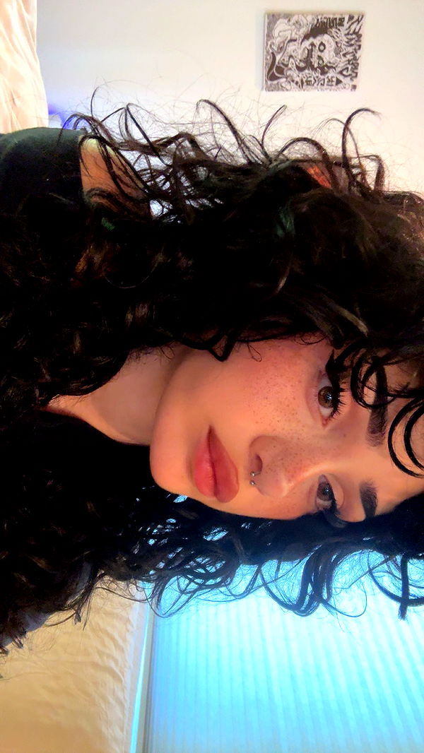 little.warren1 image ~ Altpins