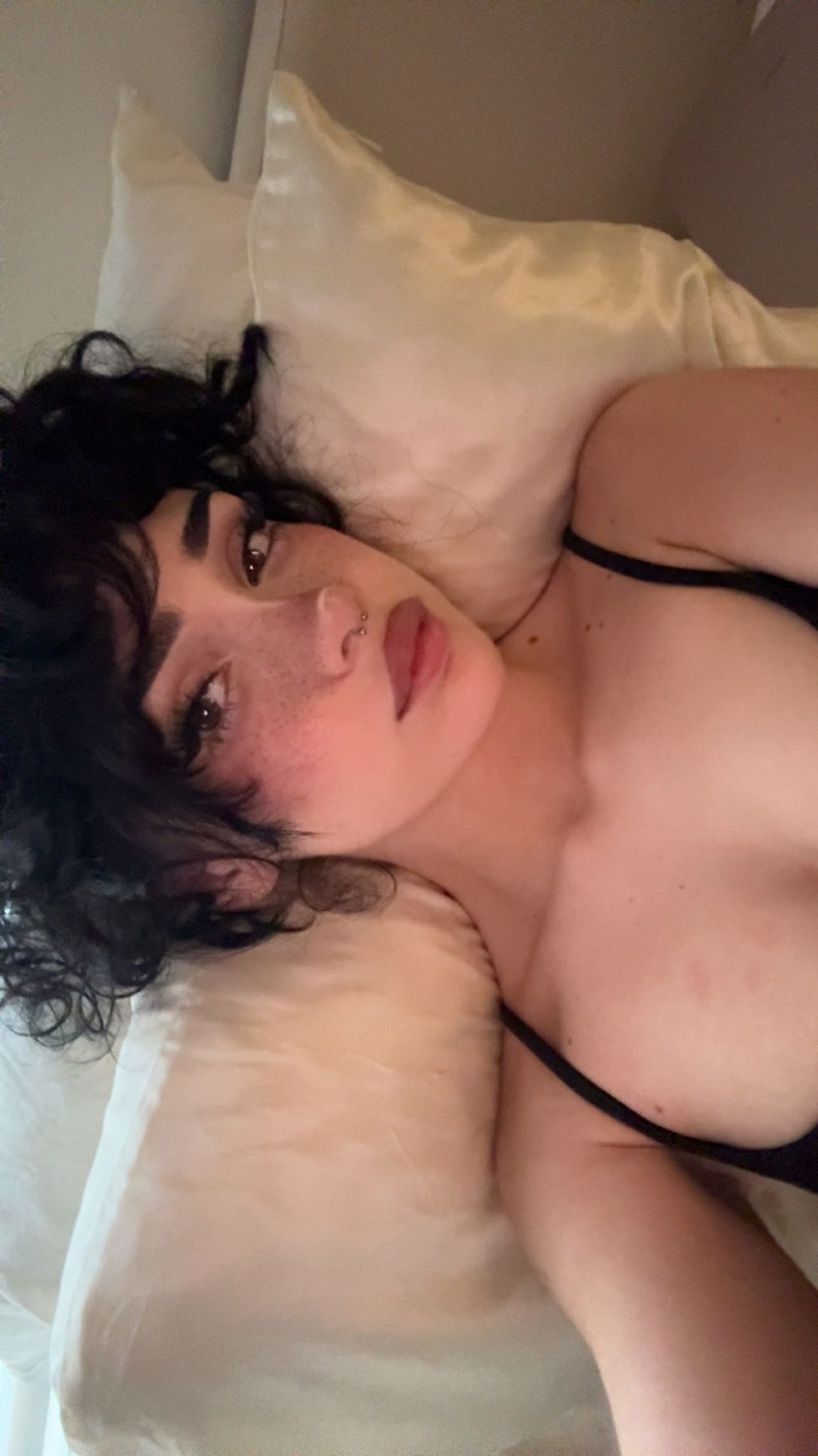 little.warren1 snapchat image archive image