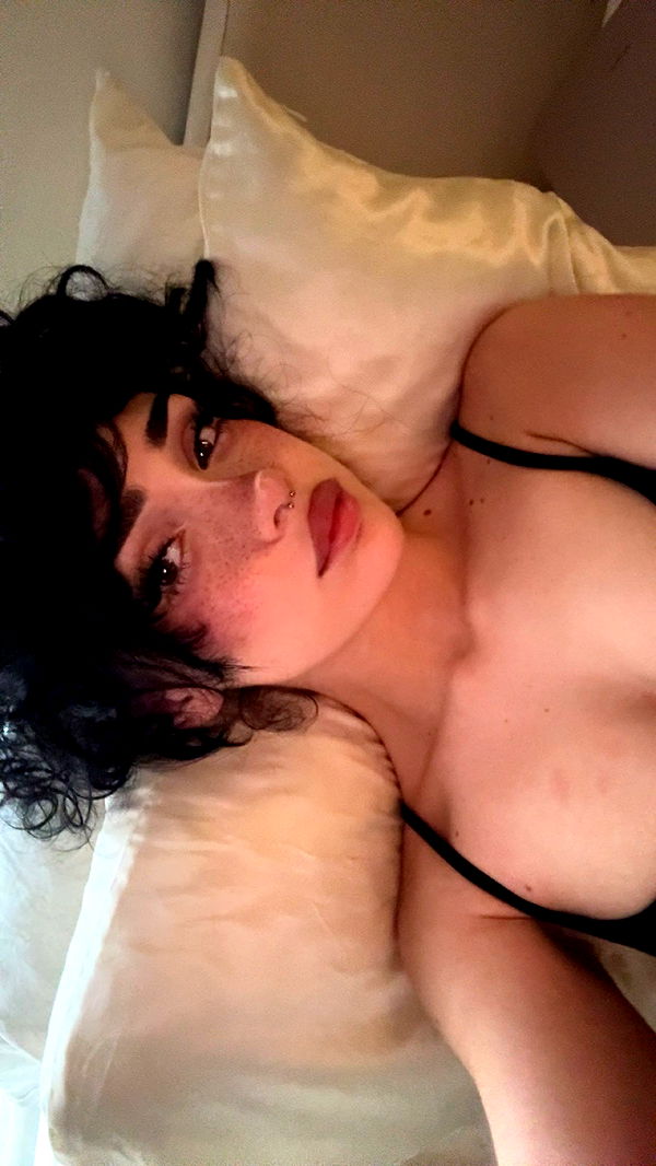 little.warren1 image ~ Altpins