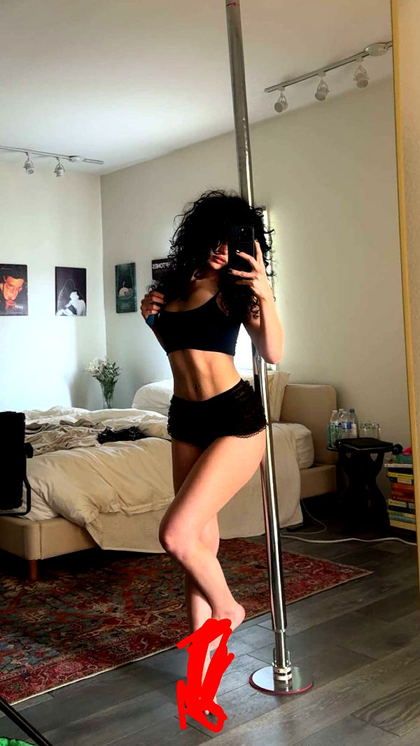 little.warren1 image ~ Altpins