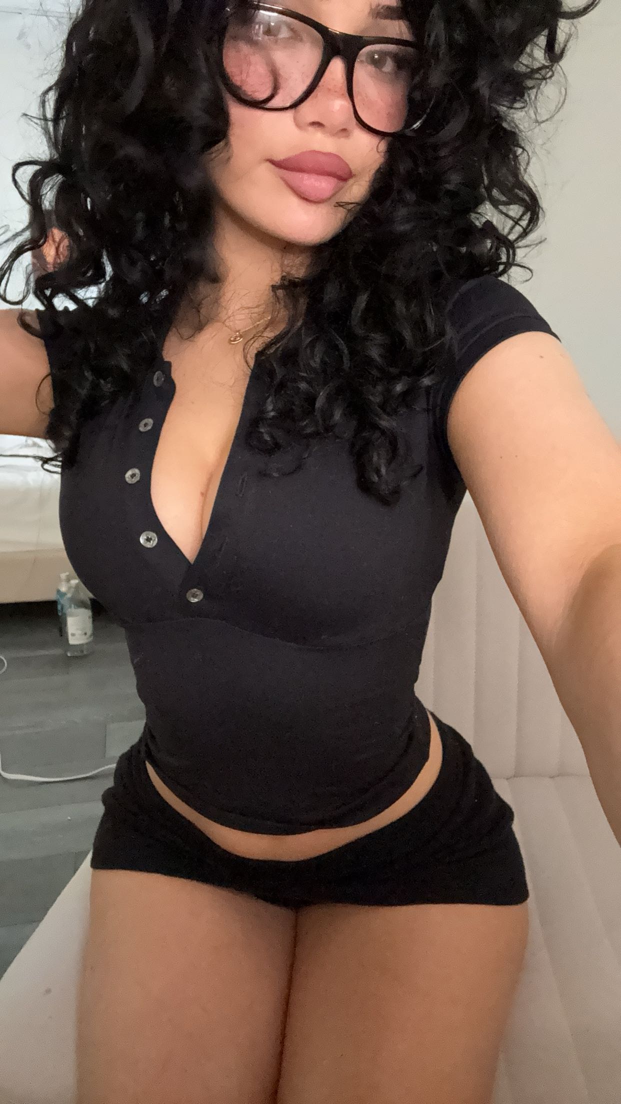 little.warren1 snapchat image archive image