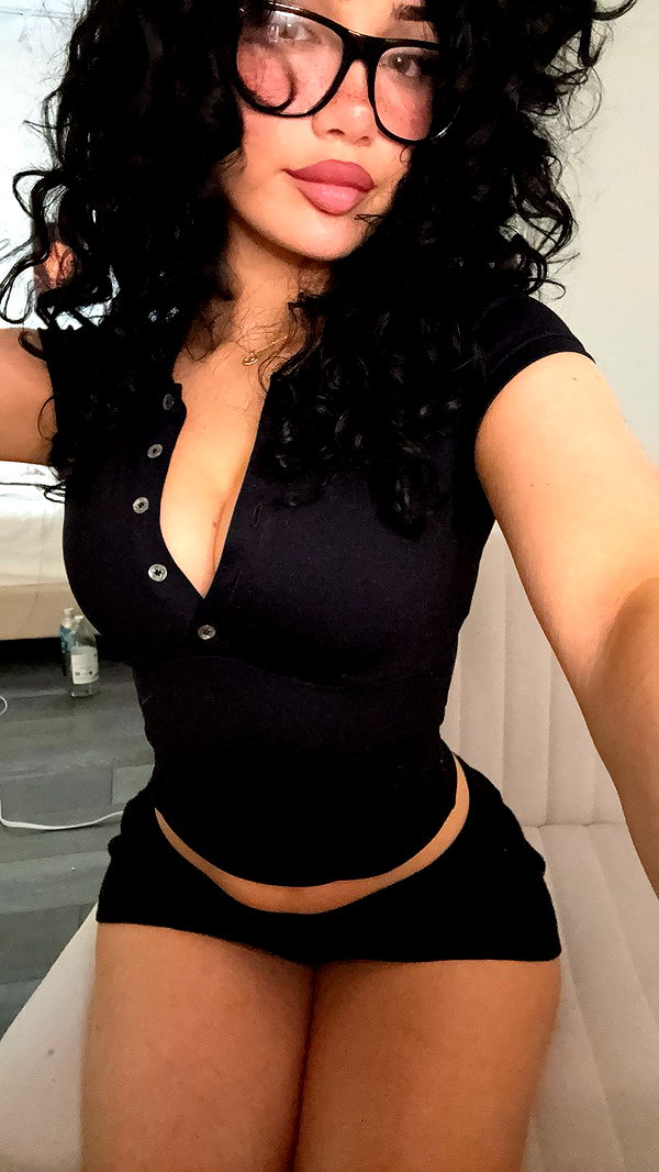 little.warren1 image ~ Altpins