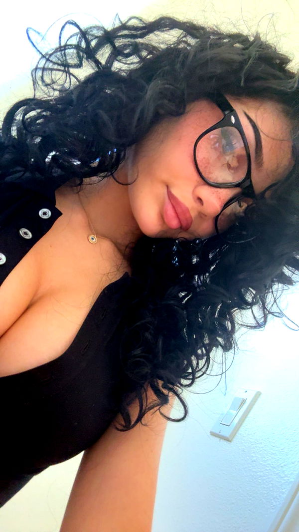 little.warren1 image ~ Altpins