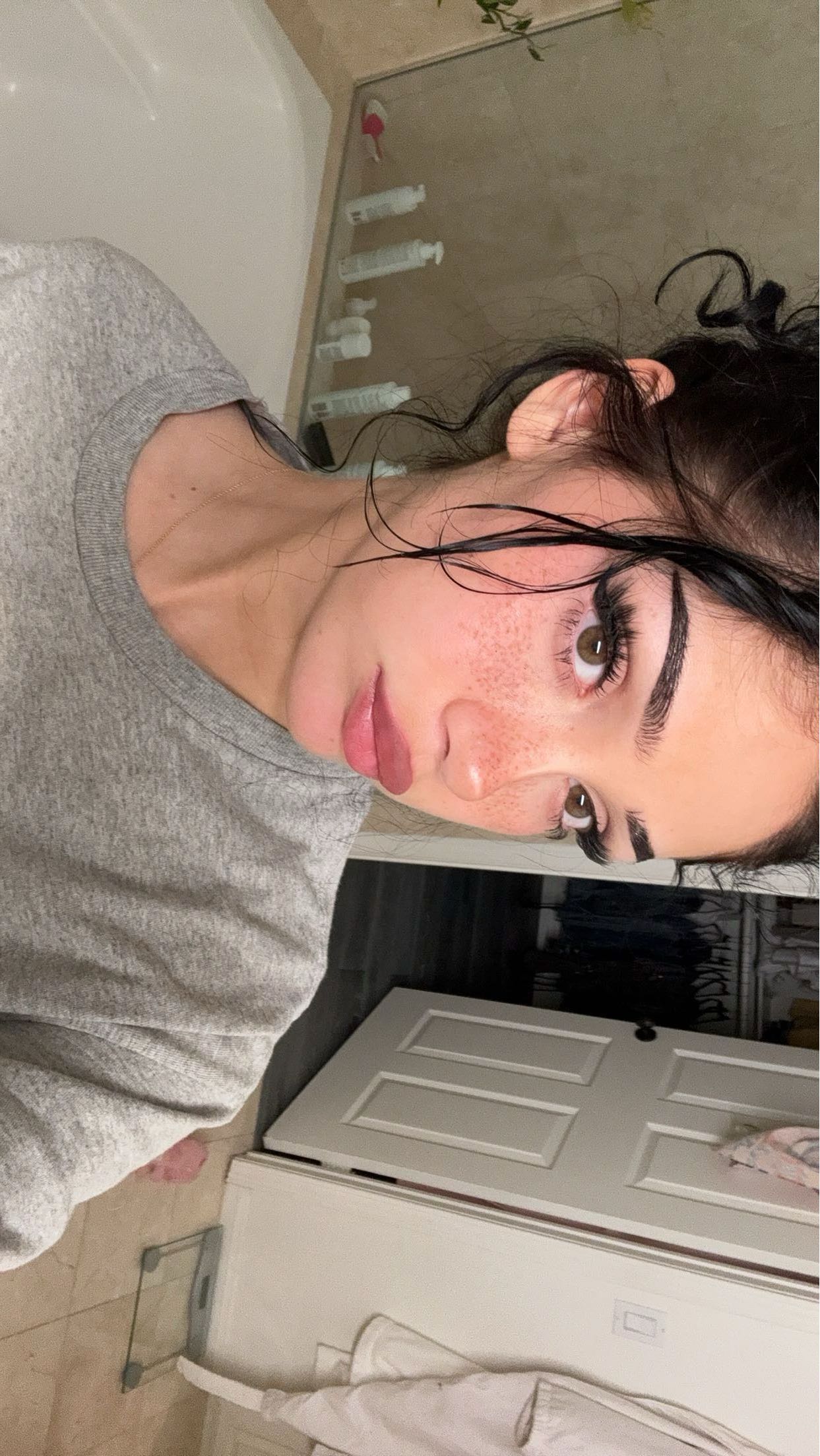 little.warren1 snapchat image archive image