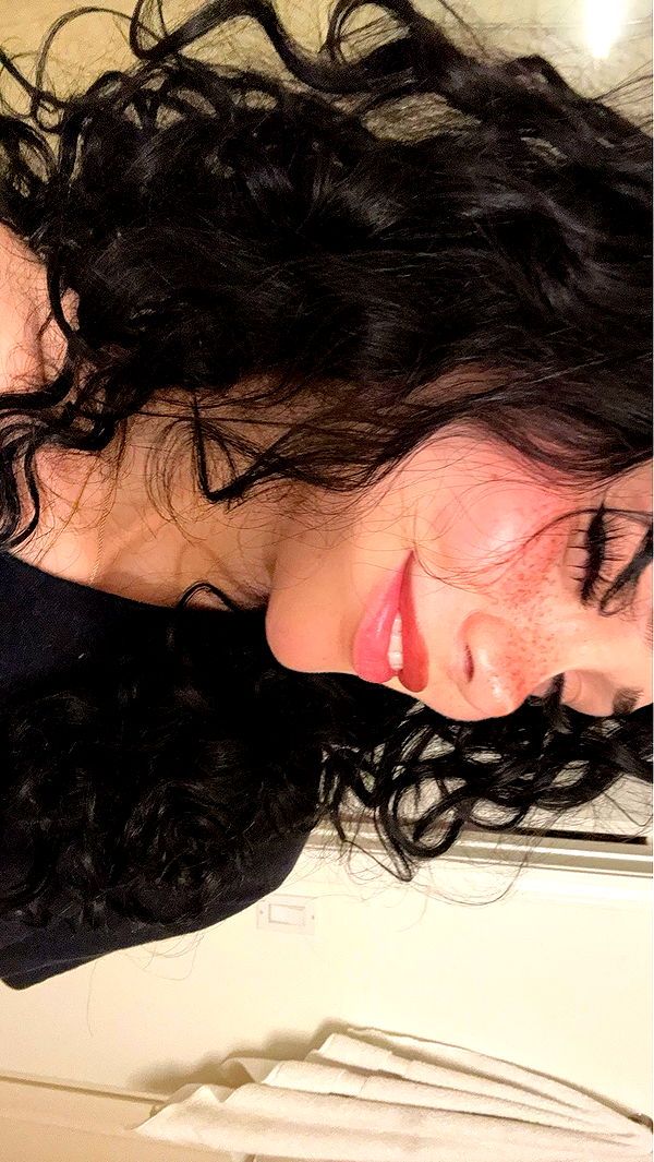 little.warren1 image ~ Altpins