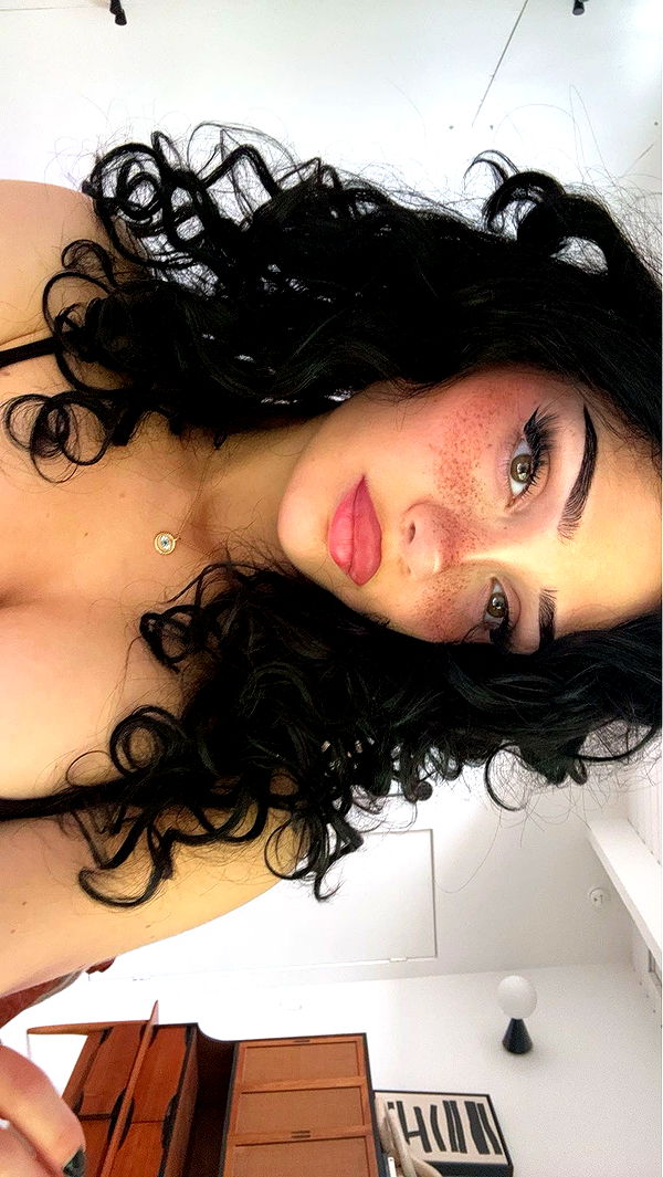 little.warren1 image ~ Altpins