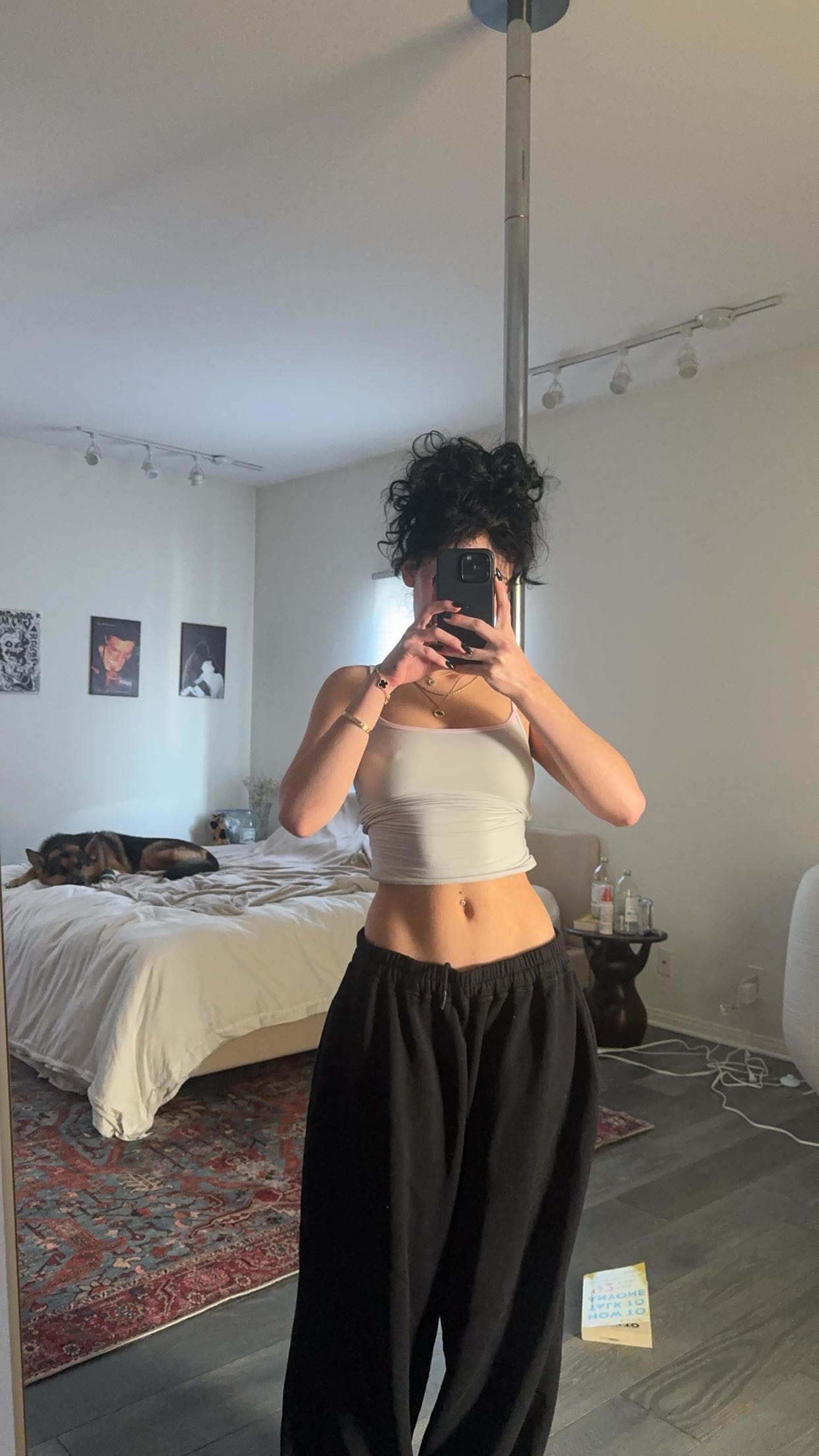 little.warren1 snapchat image archive image