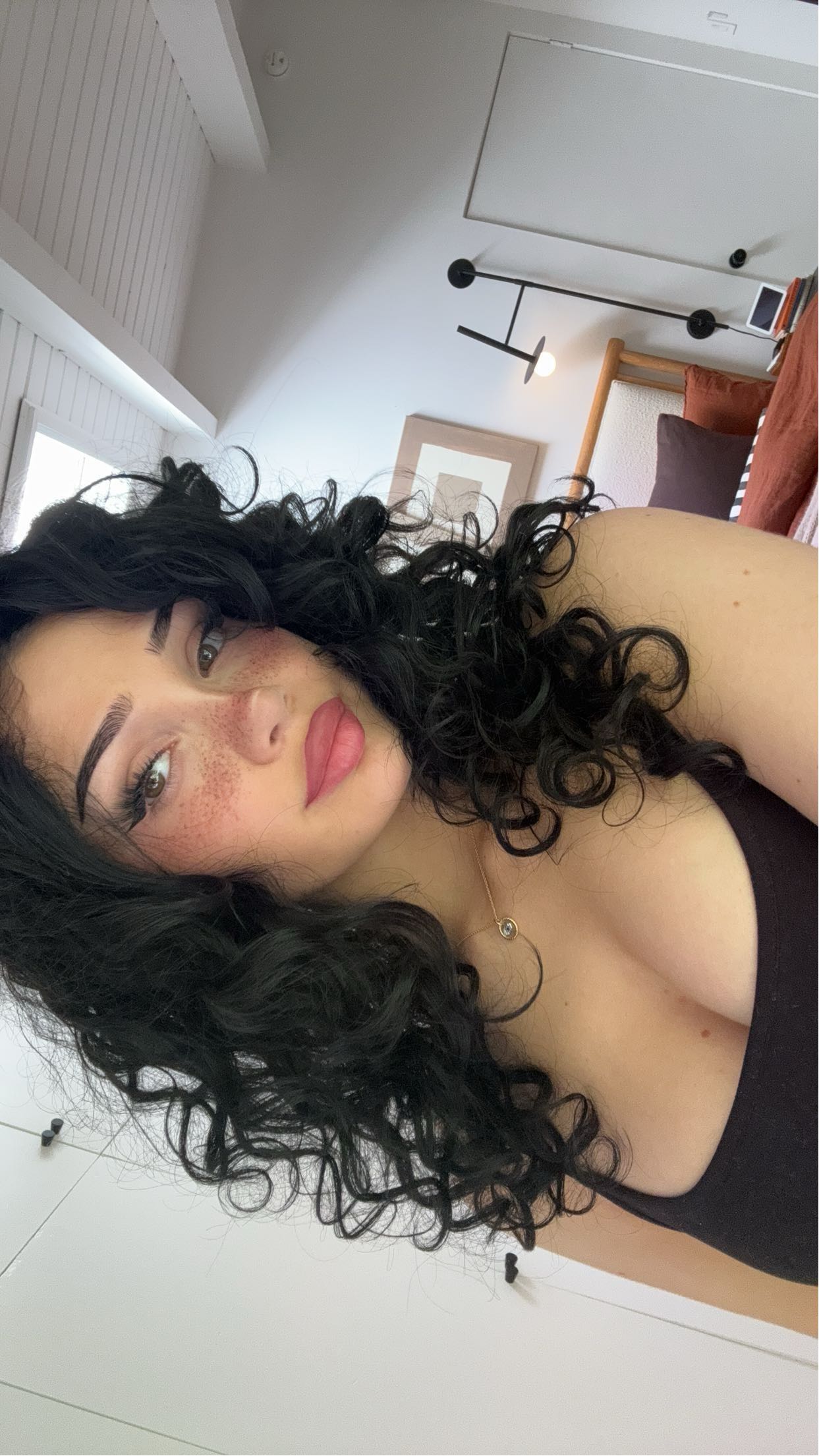 little.warren1 snapchat image archive image