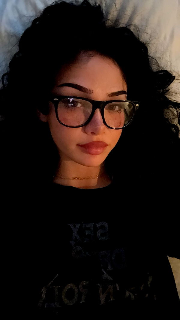 little.warren1 image ~ Altpins