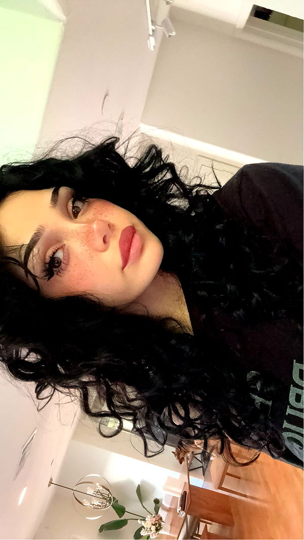 little.warren1 image ~ Altpins