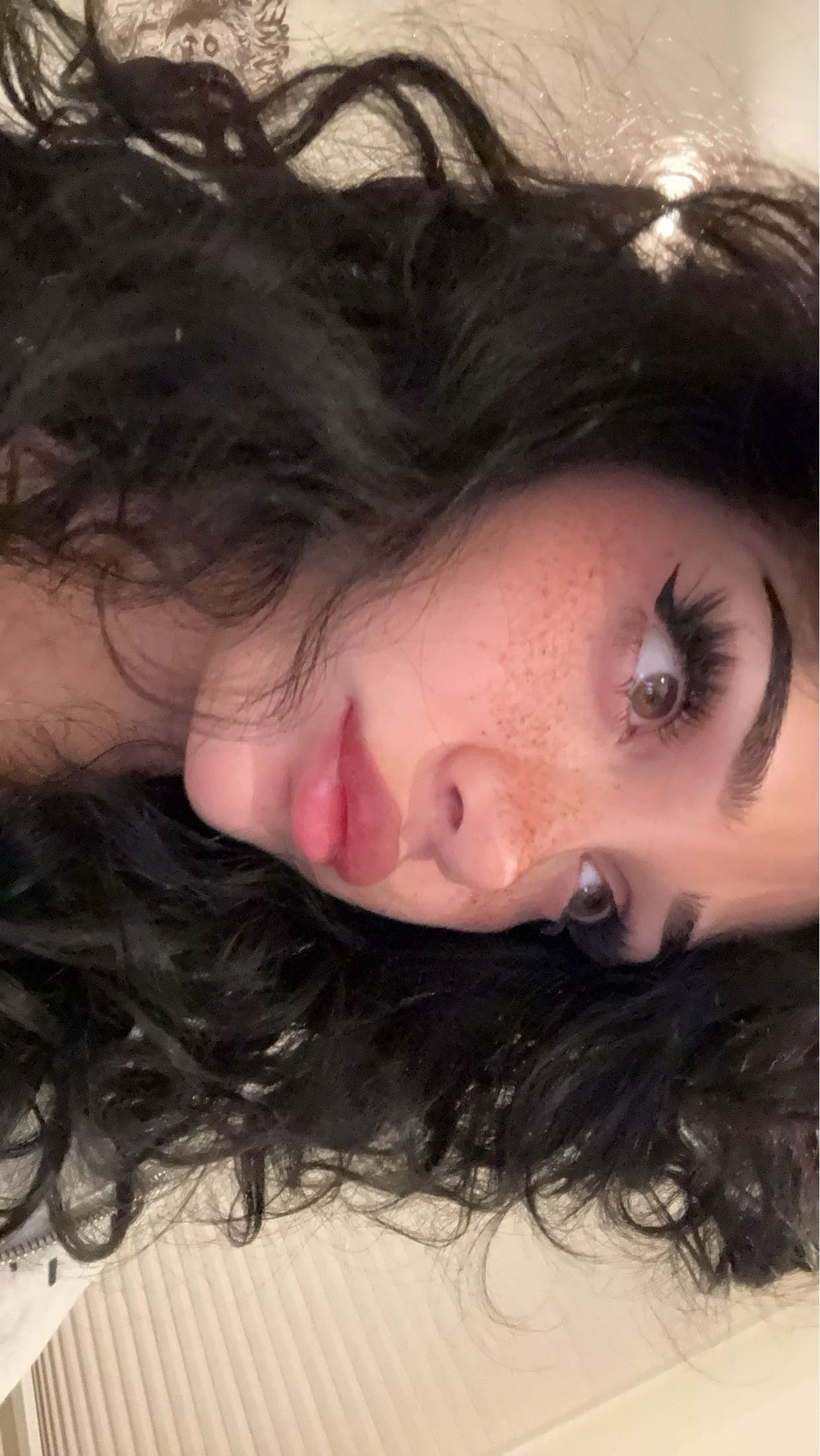 little.warren1 snapchat image archive image