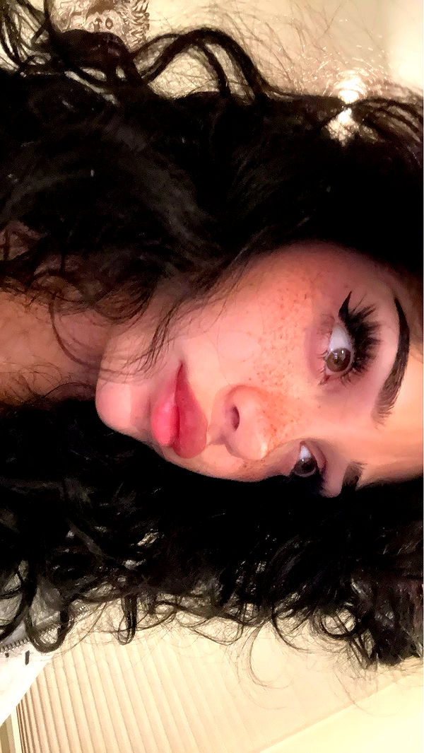 little.warren1 image ~ Altpins