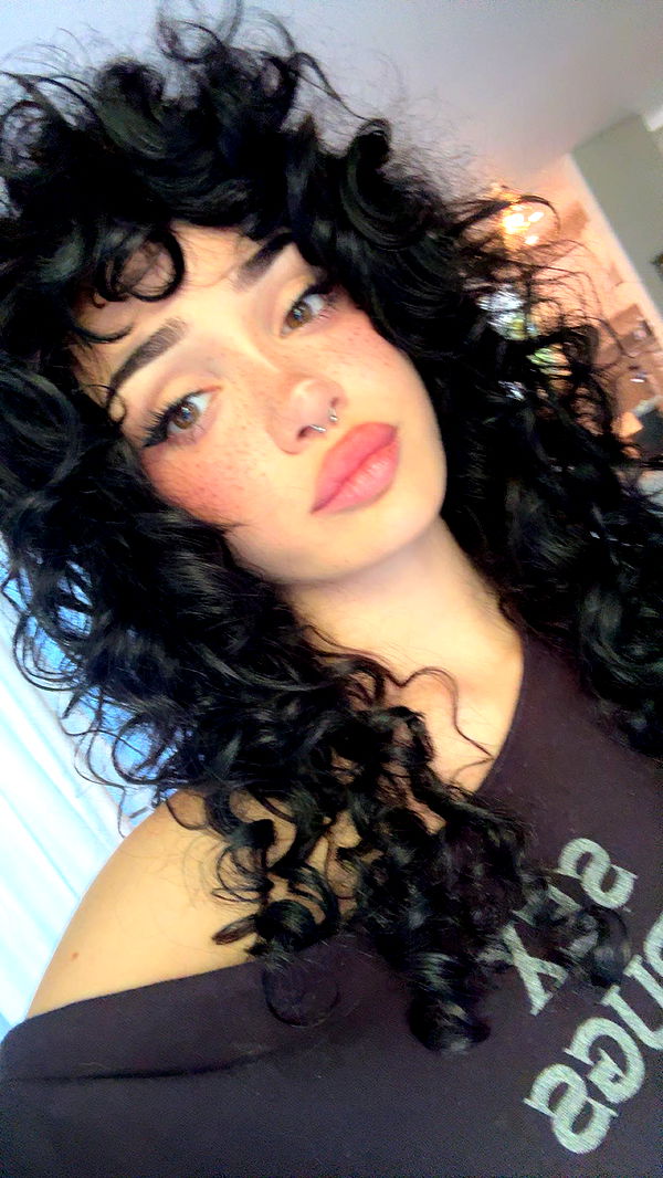 little.warren1 image ~ Altpins