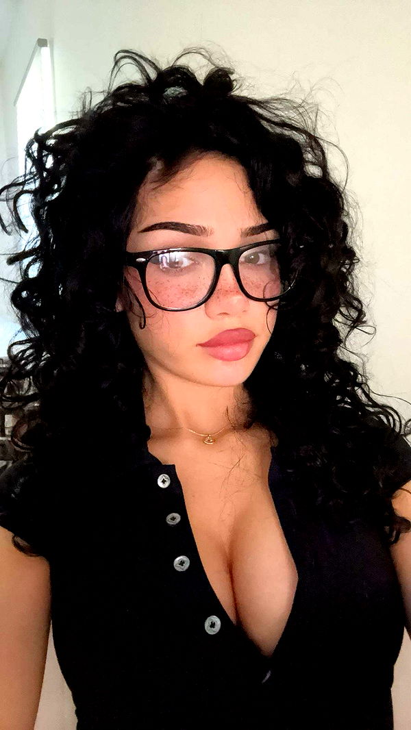 little.warren1 image ~ Altpins