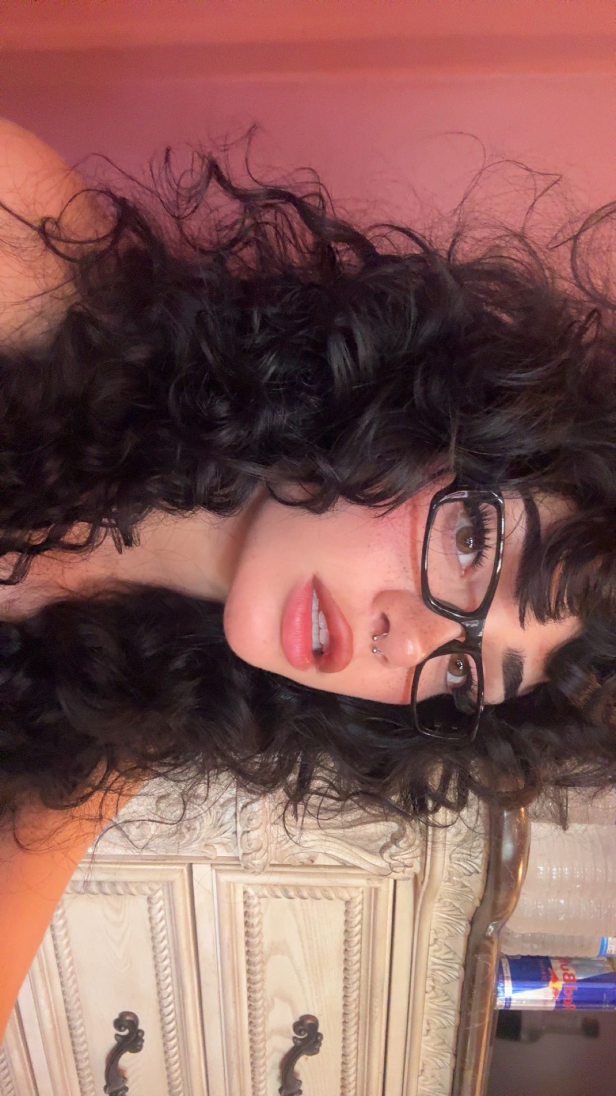 little.warren1 snapchat image archive image