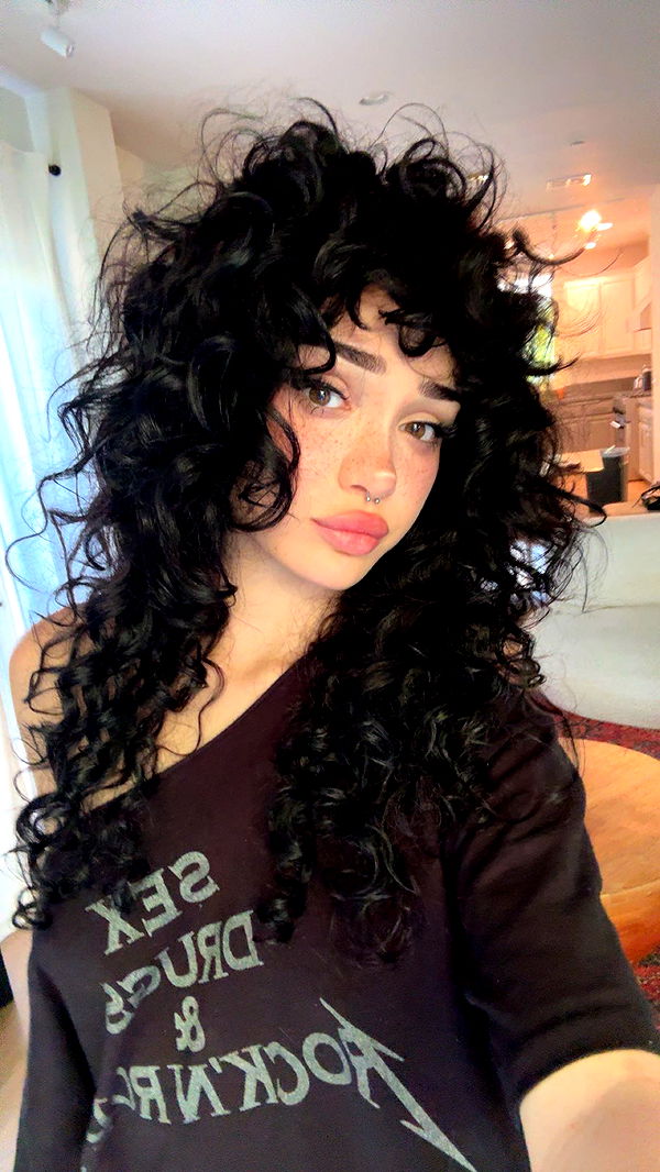 little.warren1 image ~ Altpins